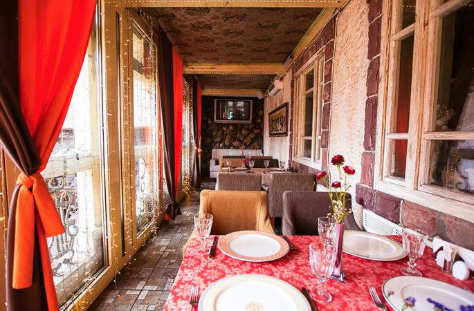 genacvale_na_arbate_7