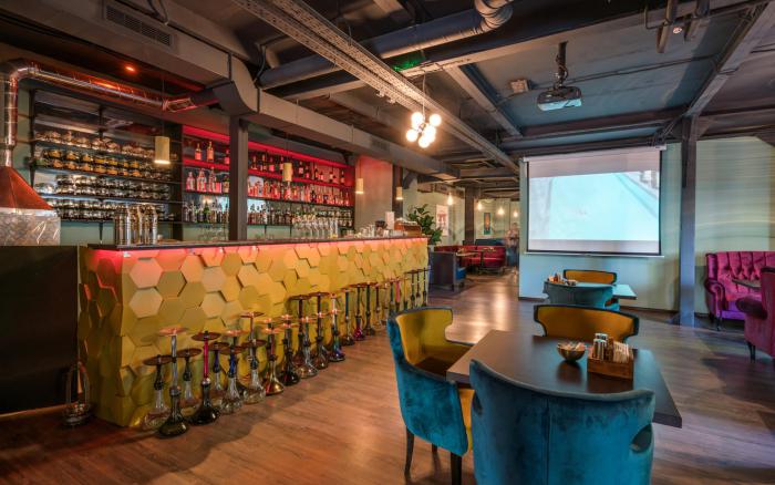 bar_vysota_57_photo_7