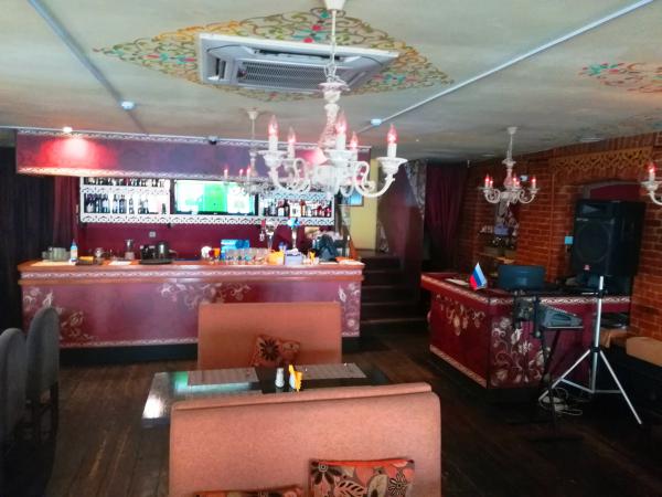 restoran_altaj_photo4