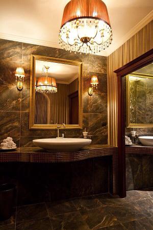 karaoke_bar_ehngels_photo4