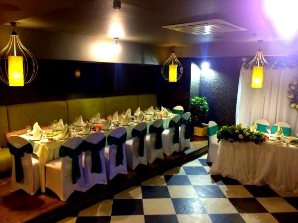 restoran_mandarin_photo9