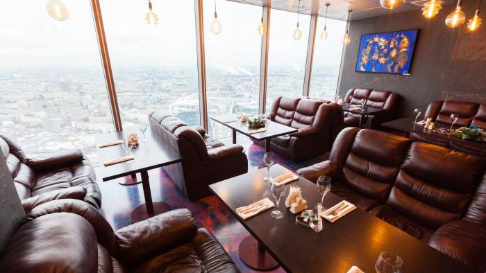 restaurant_vision_photo_5