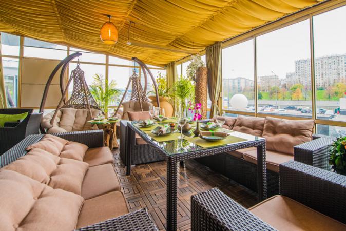 restaurant_bamboo_bar_photo8