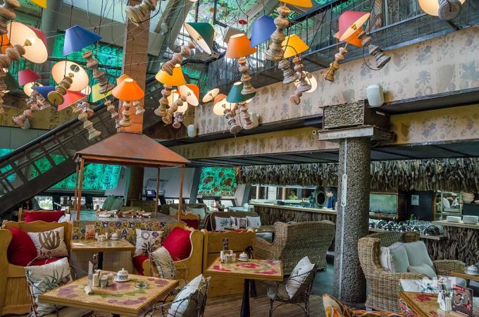 chajhona1_vasilchuki_prospekt_mira_3