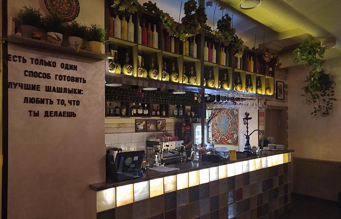 restaurant_noosh_photo5