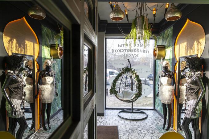 uryuk_na_profsoyuznoj_6