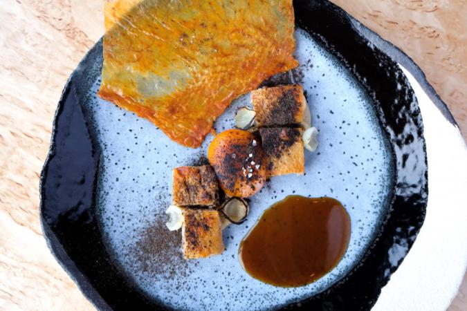 restaurant_ tinto_photo_7