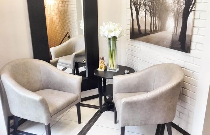 restoran_kafe_in_rokki_photo3