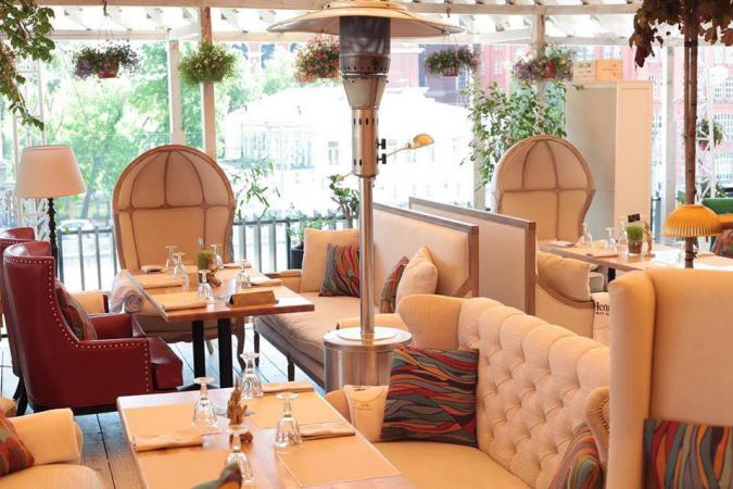 restoran_shakti_terrace_photo2