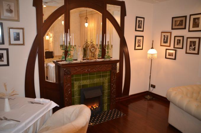 restoran_chekhov_photo3