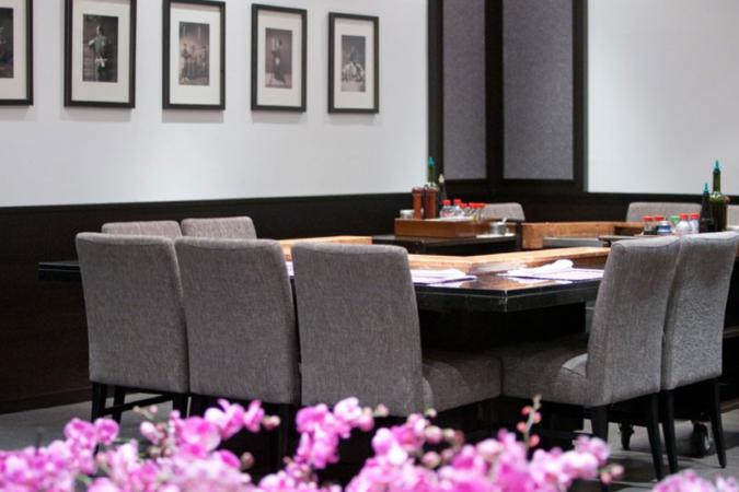 restaurant_sumosan_photo_6