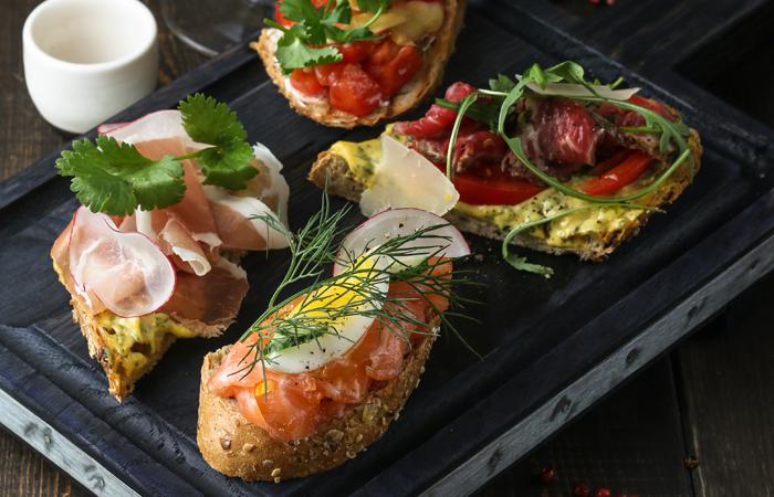 kafe_bar_riverside_photo5