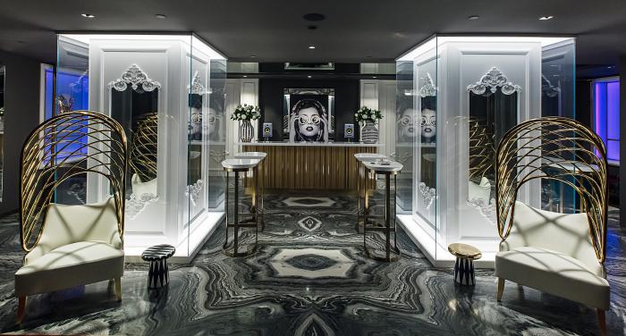 restoran_spy_moscow_photo_2