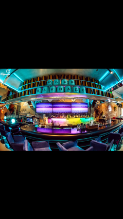 bar_kak_nado_photo5