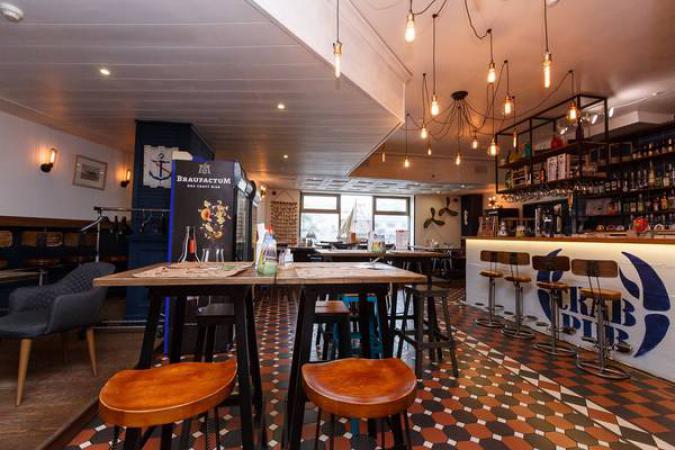 kafe_krab_pab_photo2