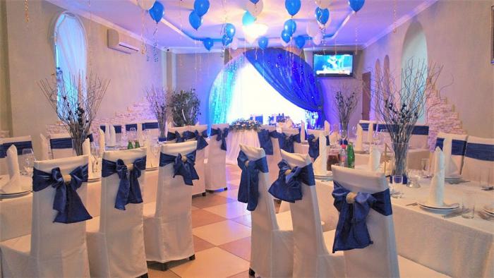 banketnyj_zal_usadba_yurlovo_photo_10