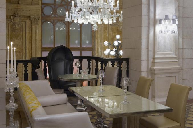 restoran_cristal_room_baccarat_photo11