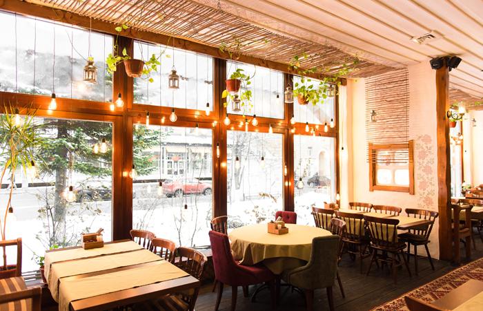 restoran_tyoshchin_borshch_photo1