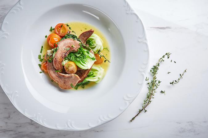 restaurant_druzhba_photo_11