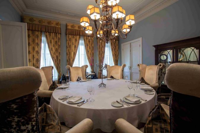 restaurant_gusyatnikoff_photo_7