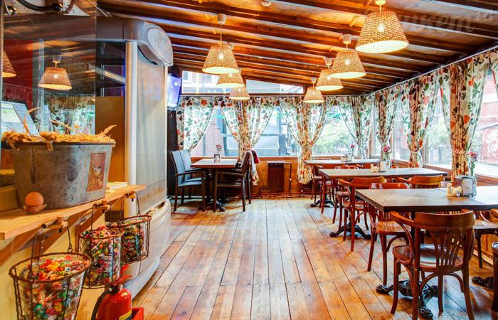 kafe_mizandari_photo2