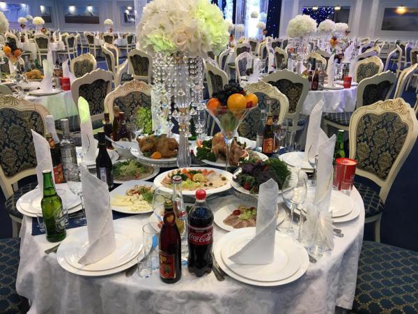 banketnyj_zal_restoran_asaki_photo6