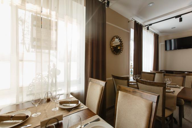 restoran_filetto_photo_8