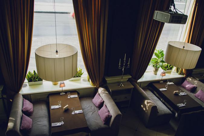 restoran_moskafe_photo3