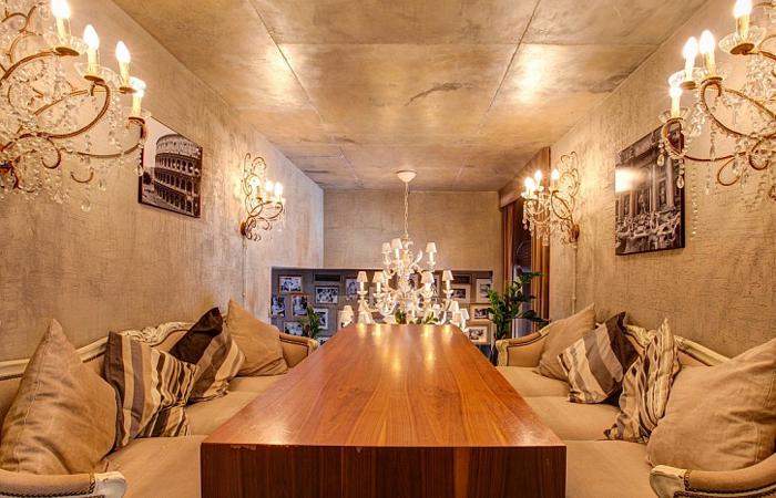 restoran_dzhovedi_photo3