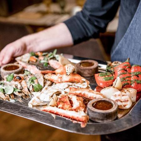 restoran_na_bolotnom_rybnyj_ostrov_photo4