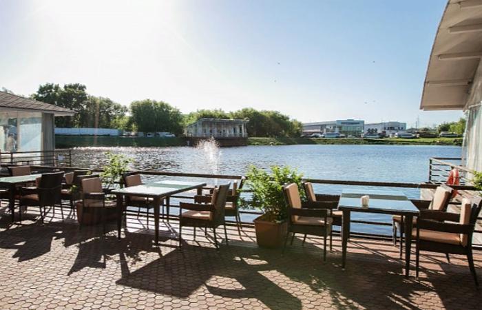 restoran_avrora_photo5