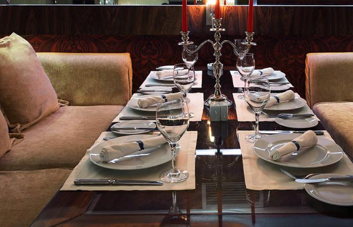 restoran_bujabes_photo5