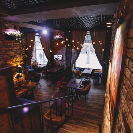 restoran_kafest_photo1