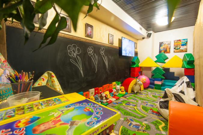 restoran_chajhana_gold_photo11