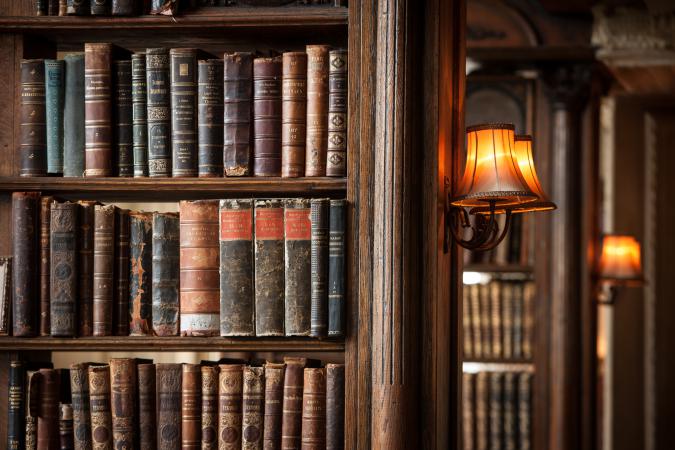 cafe_pushkin_photo_4