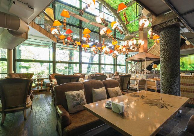 chajhona1_vasilchuki_prospekt_mira_6