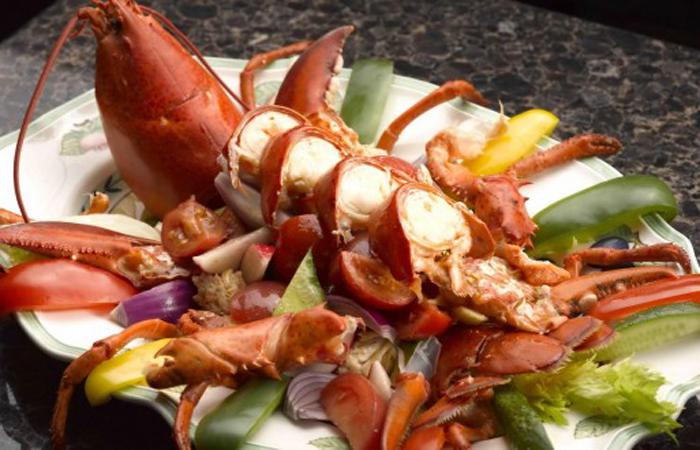 restoran_palacco_dukale_photo8