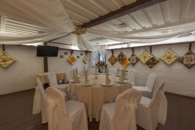 restoran_korchma_kazachya_photo_6