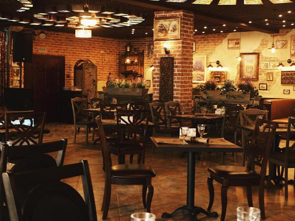 restoran_kinzadza_photo_1