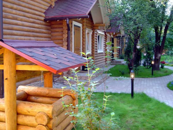 sauna_russkij_dvorik_photo9