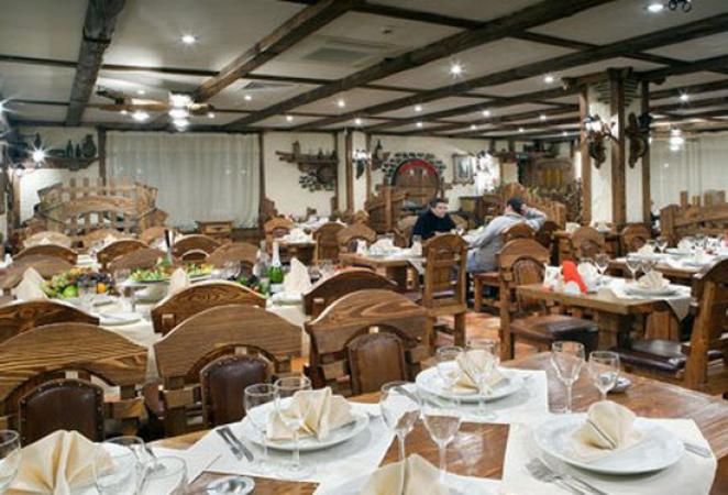 restoran_staryj_batum_photo_1