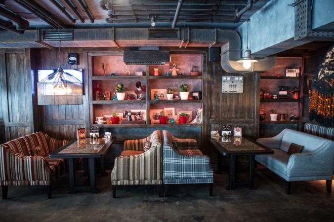 uryuk_na_myasnickoj_4