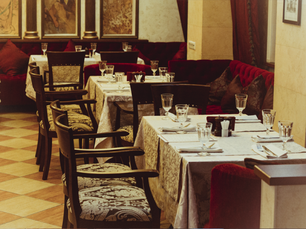 restoran_bahtrioni_photo5