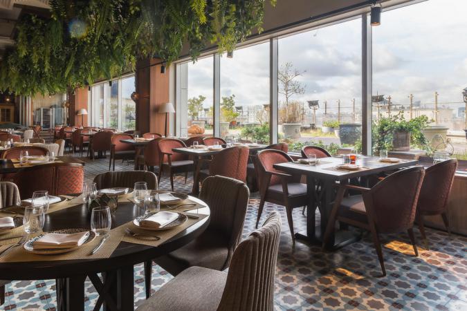 restaurant_levantine_photo5