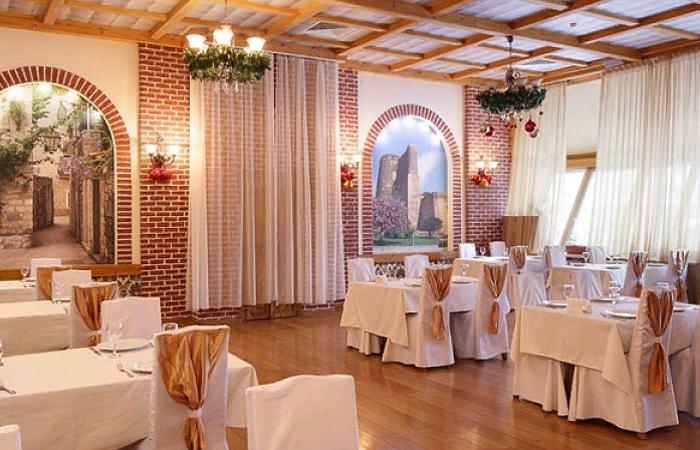 restoran_bakinskij_bulvar_ul_namyotkina_photo6