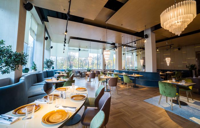 restoran_moskvich_photo1