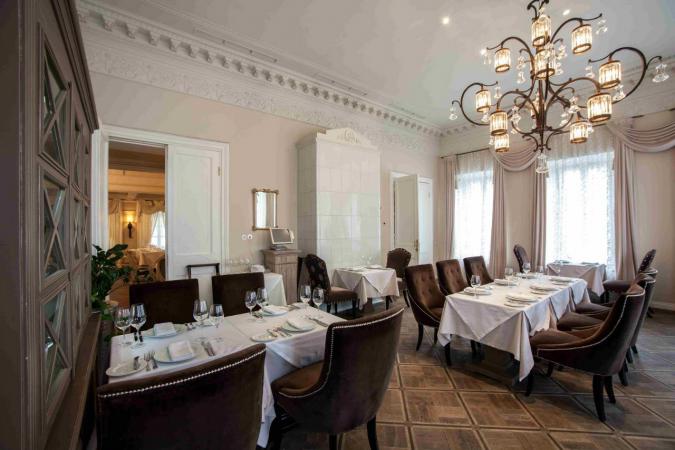 restaurant_gusyatnikoff_photo_3