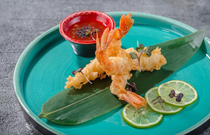 restoran_matreshka_photo12