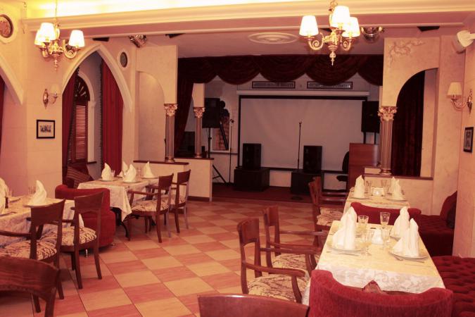 restoran_bahtrioni_photo7