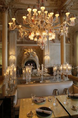 restoran_cristal_room_baccarat_photo4
